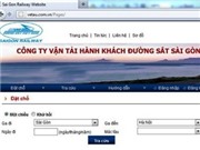 Bóng đá anh, ngoại hạng anh, lịch thi đấu euro 2012, Đã bán hơn 23.000 vé tàu tết